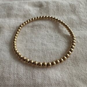 Karen Lazar Design 3mm Signature Bracelet